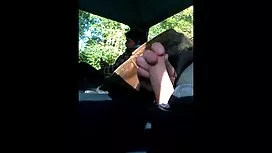 布魯內特償還了她丈夫的一切，與一個抽水的司機性交