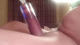 來自德國夫婦的業餘自製色情片