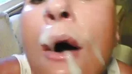 兩對浪蕩公子從事肆無忌憚的性行為