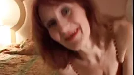 兩名運動員他媽的肛門癌的女孩