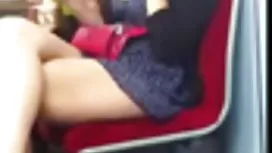 華麗的拉丁美洲金發他媽的