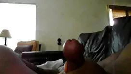 第一個人與一個好妻子自製性