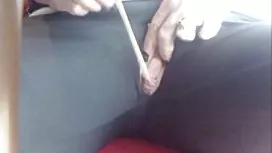女孩們在健身房相遇，原來是女同性戀者