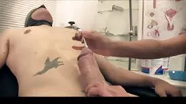 寶貝和老頭他媽的換錢