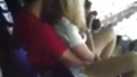 性感的女僕引誘情婦做愛