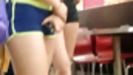 在婚禮前的舊斯拉夫儀式