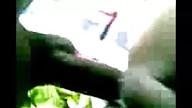 紅頭髮英格麗德在廚房的屁股上操