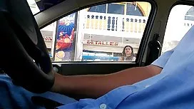 姐姐說服哥哥去操她