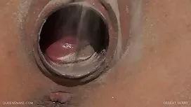 老師性交多汁的學生在屁股