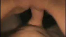 運動熟女與大山雀從年輕的教練吸